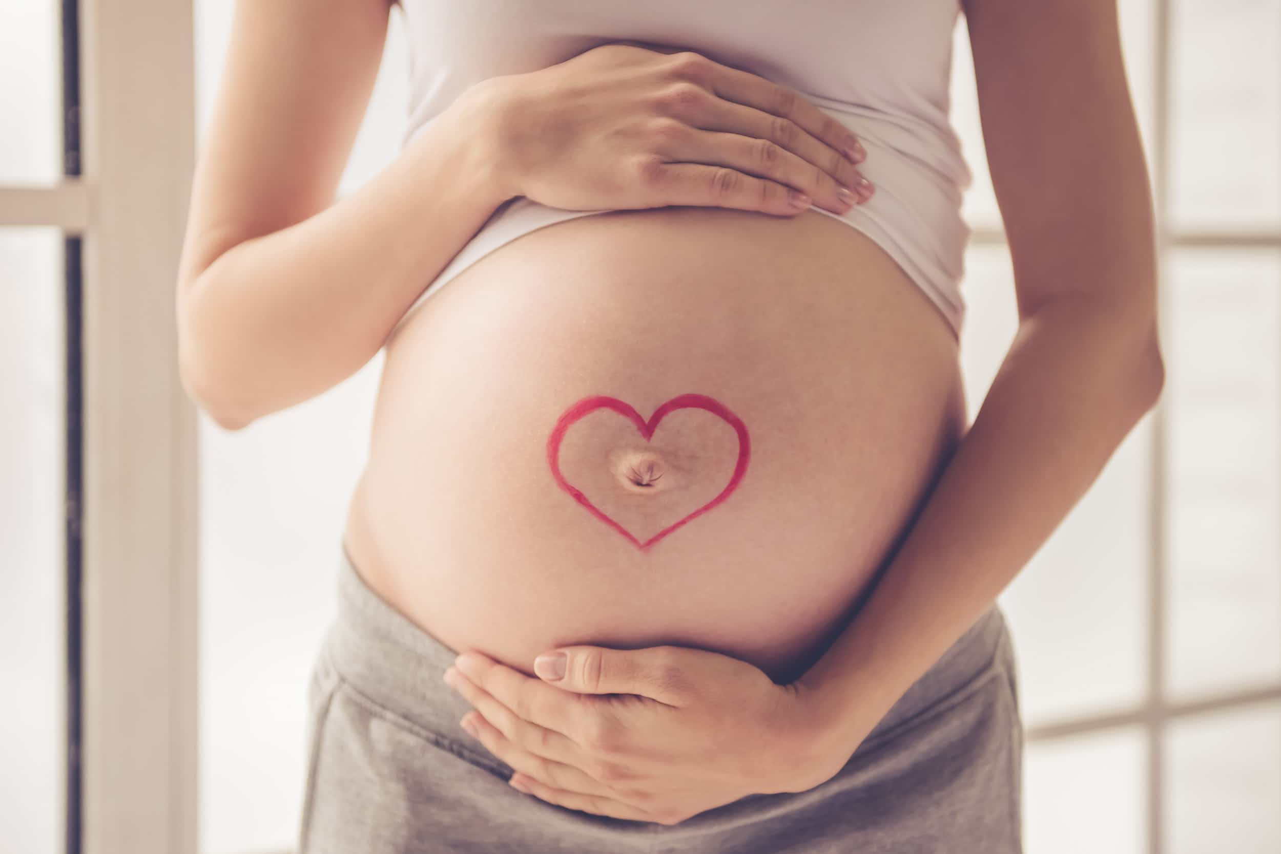 Isencao do exame apos o retorno da licenca maternidade D.V. Assessoria Contábil